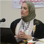 Chinesische Sprache Tutorin: Erleben Sie mit unserer erfahrenen Tutorin die faszinierende Welt des Chinesischen für Erwachsene und